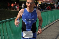 2014TTOpava_206