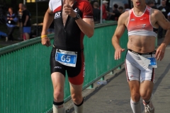 2014TTOpava_207