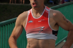 2014TTOpava_208