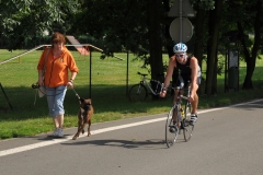 2014TTOpava_209