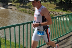 2014TTOpava_211