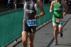 2014TTOpava_215