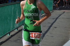 2014TTOpava_216