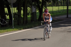 2014TTOpava_217