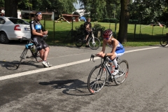 2014TTOpava_218