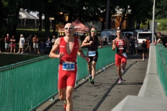 2014TTOpava_220
