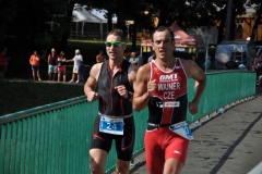 2014TTOpava_221