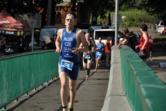 2014TTOpava_222
