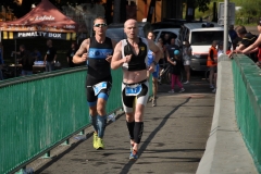 2014TTOpava_223