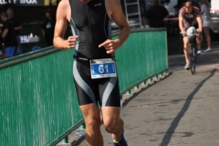 2014TTOpava_224