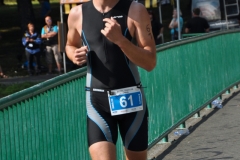 2014TTOpava_225