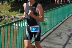 2014TTOpava_226