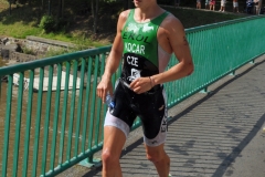 2014TTOpava_227