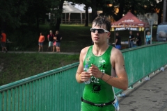 2014TTOpava_228