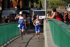 2014TTOpava_230