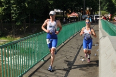 2014TTOpava_232