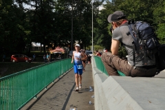 2014TTOpava_236