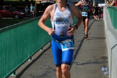 2014TTOpava_237