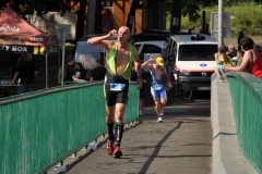 2014TTOpava_238