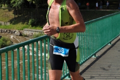 2014TTOpava_239
