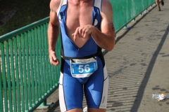 2014TTOpava_240