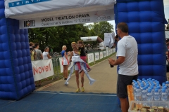 2014TTOpava_261