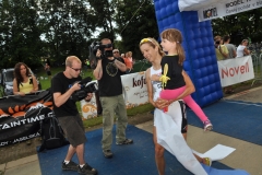 2014TTOpava_262
