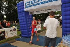 2014TTOpava_263