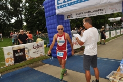 2014TTOpava_264