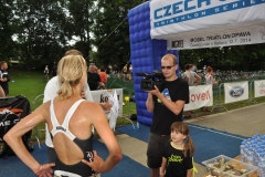2014TTOpava_266