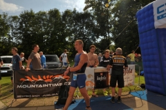 2014TTOpava_268