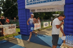2014TTOpava_269