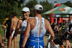 2014TTOpava_270