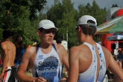 2014TTOpava_271
