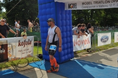2014TTOpava_272