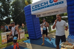2014TTOpava_273