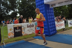 2014TTOpava_274