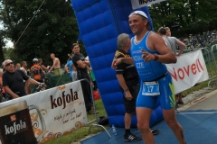 2014TTOpava_277