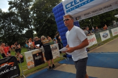 2014TTOpava_278