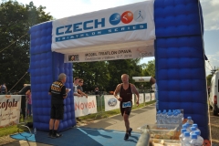 2014TTOpava_279