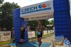 2014TTOpava_280