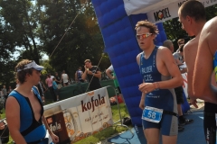 2014TTOpava_281