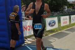 2014TTOpava_282