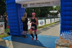 2014TTOpava_284