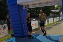 2014TTOpava_285