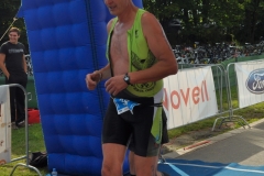 2014TTOpava_286