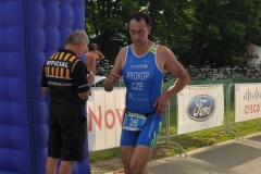 2014TTOpava_288