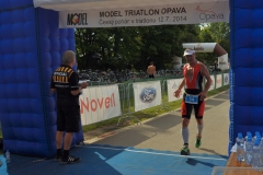 2014TTOpava_289