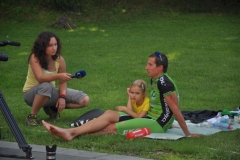 2014TTOpava_293
