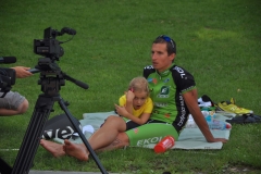 2014TTOpava_294